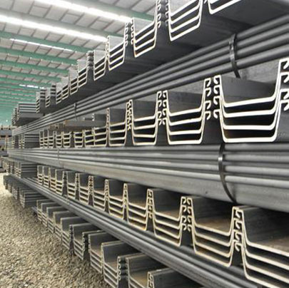 Steel Pipe