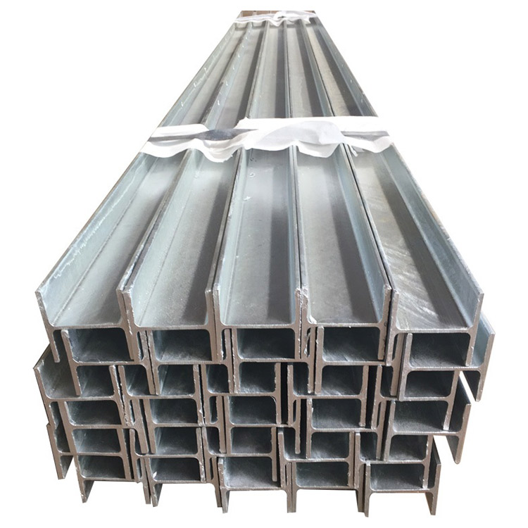 Hot Rolled Steel Plate