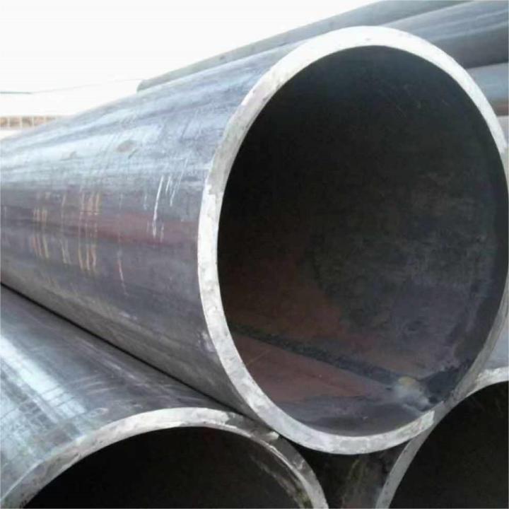 Steel Pipe